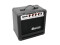 BA-15 Bass amplifier 15W black