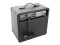 BA-15 Bass amplifier 15W black