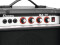 BA-15 Bass amplifier 15W black