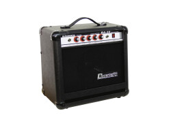 BA-30 Bass amplifier 30W