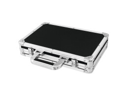 Effector-Case klein