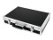 Effector-Case groß