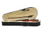 Violine 1/8 mit Bogen, im Case