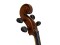 Cello 4/4 with soft-bag, C-edge