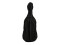 Cello 4/4 with soft-bag, C-edge