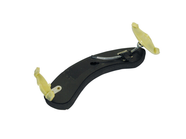 Violin Shoulder Rest 1/2