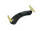Violin Shoulder Rest 1/2