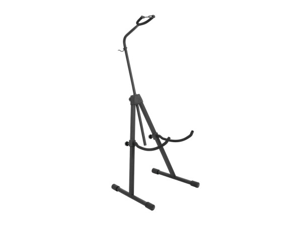 Ständer für Cello / Kontrabass