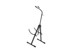 Ständer für Cello / Kontrabass