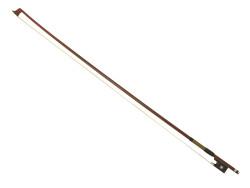Violin bow standard 4/4
