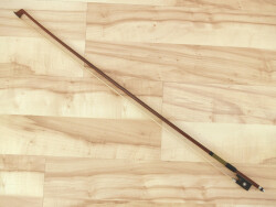 Violin bow standard 4/4