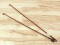 Violinbogen standard 4/4