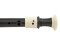 Flute, german