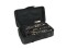 K-17 Bb Clarinet, 17 keys