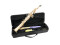 SP-10 Bb Soprano Saxophone, gold