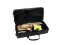 SP-20 Bb Soprano Saxophone, gold
