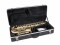 SP-30 Eb Alto Saxophone, vintage