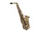 SP-30 Eb Alto Saxophone, vintage
