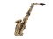 SP-30 Eb Alto Saxophone, vintage