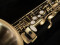 SP-30 Eb Alto Saxophone, vintage