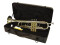 TP-10 B-Trompete, gold