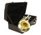 TP-10 B-Trompete, gold