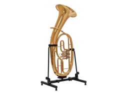 Ständer für Euphonium/Bariton