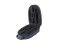 Case for Clarinet blue