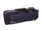 Trumpet-Bag