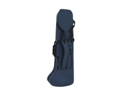 Soft-Case for Trombone