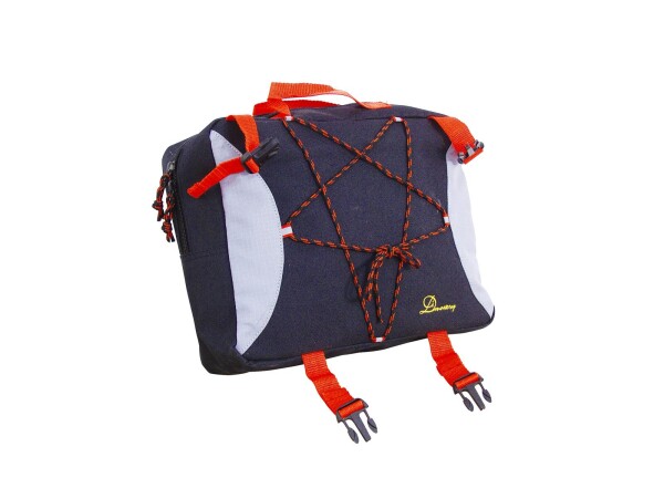 Clarinet-Bag f. Basic-carrier