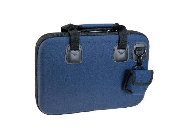 Soft-Case für Klarinette
