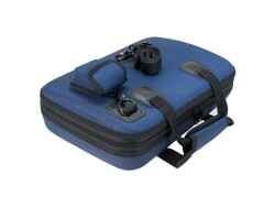 Soft-Case for Clarinet
