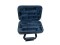 Soft-Case für Klarinette