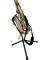 Umhängegurt für Saxophon