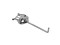 Lyre for trumpet