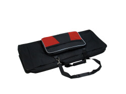 Soft-Bag for keyboard, M
