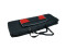 Soft-Bag for keyboard, L