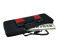 Soft-Bag for keyboard, L