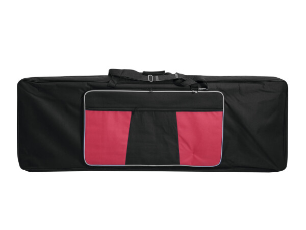 Soft-Bag für Keyboard, XL