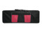 Soft-Bag für Keyboard, XL