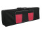 Soft-Bag für Keyboard, XL