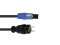 PowerCon Power Cable 3x2.5 5m H07RN-F