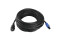 PowerCon Power Cable 3x2.5 5m H07RN-F
