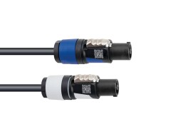 PowerCon Connection Cable 3x2.5 1,5m