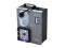 Z-1520 LED Spray Fogger