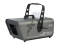 S-100X DMX Snow Machine