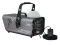 S-100X DMX Snow Machine