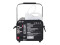 S-100X DMX Snow Machine