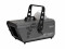 S-200X silent Snow Machine